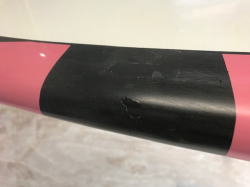 �G�|�L�V �h�i���h�^�J���} �s���N�F �`�F�b�J�[ 50_2